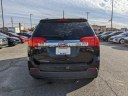 Thumbnail image of 2015 GMC Terrain at Five Star Chevrolet-cadillac
