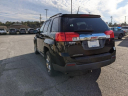 Thumbnail image of 2015 GMC Terrain at Five Star Chevrolet-cadillac