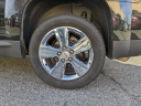 Thumbnail image of 2015 GMC Terrain at Five Star Chevrolet-cadillac