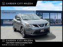 Thumbnail image of 2017 Nissan Rogue Sport at Garden City Mazda