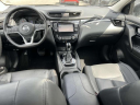 Thumbnail image of 2017 Nissan Rogue Sport at Garden City Mazda