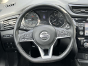 Thumbnail image of 2017 Nissan Rogue Sport at Garden City Mazda