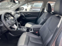 Thumbnail image of 2017 Nissan Rogue Sport at Garden City Mazda