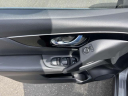 Thumbnail image of 2017 Nissan Rogue Sport at Garden City Mazda