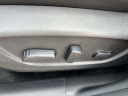 Thumbnail image of 2017 Nissan Rogue Sport at Garden City Mazda