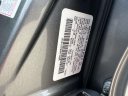 Thumbnail image of 2017 Nissan Rogue Sport at Garden City Mazda