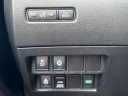 Thumbnail image of 2017 Nissan Rogue Sport at Garden City Mazda