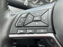 Thumbnail image of 2017 Nissan Rogue Sport at Garden City Mazda