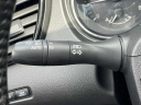 Thumbnail image of 2017 Nissan Rogue Sport at Garden City Mazda