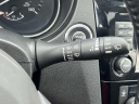 Thumbnail image of 2017 Nissan Rogue Sport at Garden City Mazda
