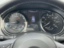 Thumbnail image of 2017 Nissan Rogue Sport at Garden City Mazda