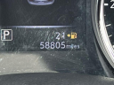 Thumbnail image of 2017 Nissan Rogue Sport at Garden City Mazda