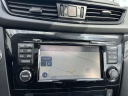 Thumbnail image of 2017 Nissan Rogue Sport at Garden City Mazda