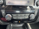 Thumbnail image of 2017 Nissan Rogue Sport at Garden City Mazda