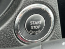 Thumbnail image of 2017 Nissan Rogue Sport at Garden City Mazda