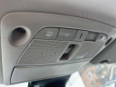 Thumbnail image of 2017 Nissan Rogue Sport at Garden City Mazda