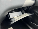 Thumbnail image of 2017 Nissan Rogue Sport at Garden City Mazda