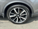Thumbnail image of 2017 Nissan Rogue Sport at Garden City Mazda