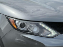 Thumbnail image of 2017 Nissan Rogue Sport at Garden City Mazda