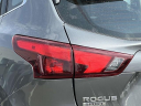 Thumbnail image of 2017 Nissan Rogue Sport at Garden City Mazda