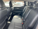 Thumbnail image of 2017 Nissan Rogue Sport at Garden City Mazda