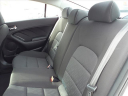 Thumbnail image of 2016 Kia Forte at Mcnair Auto Sales