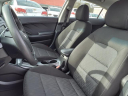Thumbnail image of 2016 Kia Forte at Mcnair Auto Sales