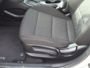 Thumbnail image of 2016 Kia Forte at Mcnair Auto Sales
