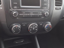 Thumbnail image of 2016 Kia Forte at Mcnair Auto Sales