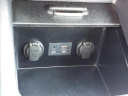 Thumbnail image of 2016 Kia Forte at Mcnair Auto Sales