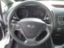 Thumbnail image of 2016 Kia Forte at Mcnair Auto Sales