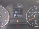Thumbnail image of 2016 Kia Forte at Mcnair Auto Sales