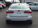 Thumbnail image of 2016 Kia Forte at Mcnair Auto Sales
