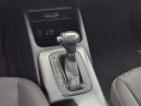 Thumbnail image of 2016 Kia Forte at Mcnair Auto Sales