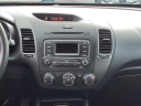 Thumbnail image of 2016 Kia Forte at Mcnair Auto Sales