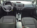 Thumbnail image of 2016 Kia Forte at Mcnair Auto Sales