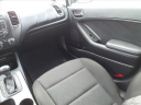 Thumbnail image of 2016 Kia Forte at Mcnair Auto Sales
