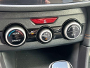 Thumbnail image of 2023 Subaru Crosstrek at NEW - Peters LV Chev CJDR