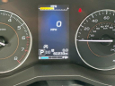 Thumbnail image of 2023 Subaru Crosstrek at NEW - Peters LV Chev CJDR