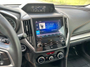Thumbnail image of 2023 Subaru Crosstrek at NEW - Peters LV Chev CJDR