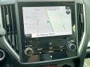 Thumbnail image of 2023 Subaru Crosstrek at NEW - Peters LV Chev CJDR