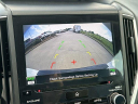 Thumbnail image of 2023 Subaru Crosstrek at NEW - Peters LV Chev CJDR