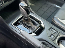 Thumbnail image of 2023 Subaru Crosstrek at NEW - Peters LV Chev CJDR