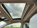 Thumbnail image of 2023 Subaru Crosstrek at NEW - Peters LV Chev CJDR