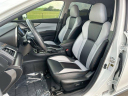 Thumbnail image of 2023 Subaru Crosstrek at NEW - Peters LV Chev CJDR