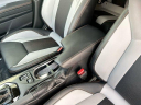 Thumbnail image of 2023 Subaru Crosstrek at NEW - Peters LV Chev CJDR