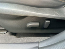 Thumbnail image of 2023 Subaru Crosstrek at NEW - Peters LV Chev CJDR