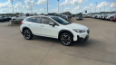 Thumbnail image of 2023 Subaru Crosstrek at NEW - Peters LV Chev CJDR