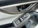 Thumbnail image of 2023 Subaru Crosstrek at NEW - Peters LV Chev CJDR