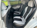 Thumbnail image of 2023 Subaru Crosstrek at NEW - Peters LV Chev CJDR